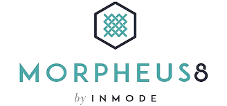 Morpheus