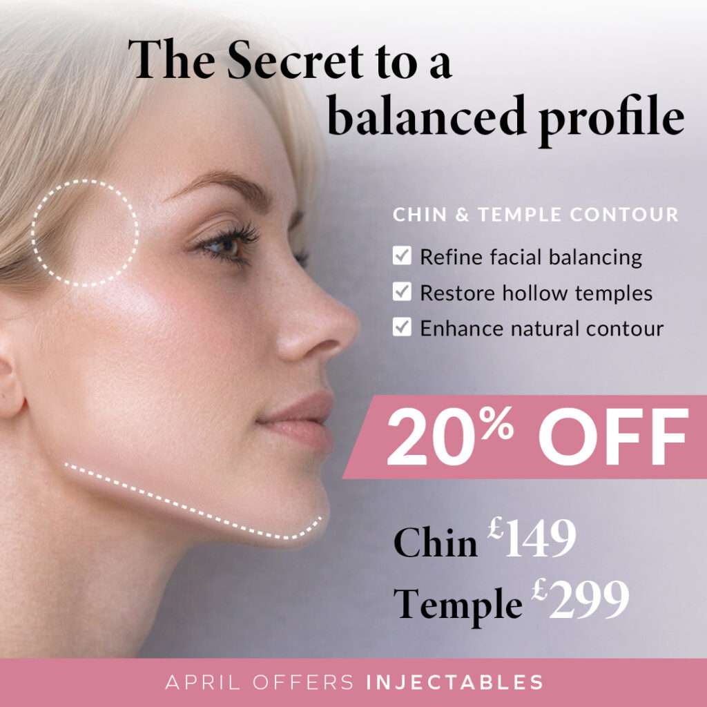 Dermal Filler